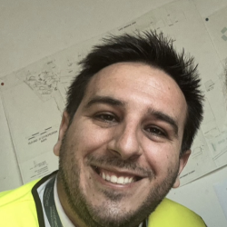 tutor a Pisa - Tommaso