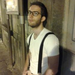 tutor a Mugnano - giuseppe