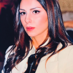 tutor a Brescia - Mariavittoria