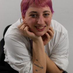 tutor a Bologna - ema