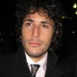 tutor a selvazzano - Davide