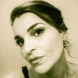 tutor a GENOVA - EMANUELA