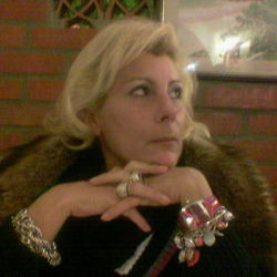 tutor a Grumello Cremonese ed uniti - Mara
