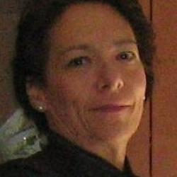 tutor a Bologna - Annalisa