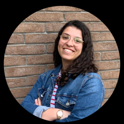 tutor a Sassari - Alice