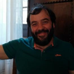 tutor a Parma - massimiliano