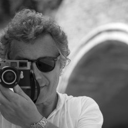 tutor a Marcon - Michele