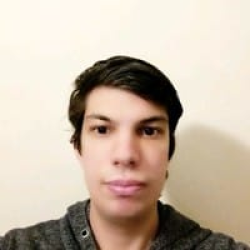 tutor a Legnano - Mirco