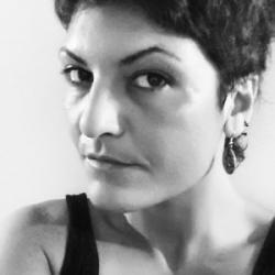 tutor a Salerno - Antonella 
