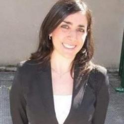 Avatar di Maria giulia