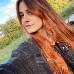 tutor a Fonte - Martina