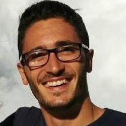 tutor a Sansepolcro - Lorenzo