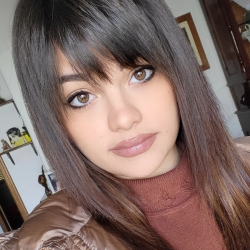 tutor a Lomazzo - Sara