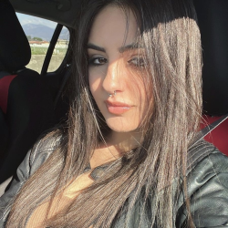 tutor a sergnano - ambra