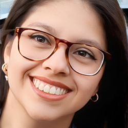tutor a Limena - Pierina