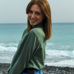 tutor a Genova - Eugenia