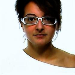 tutor a MONTESILVANO - MARIANNA