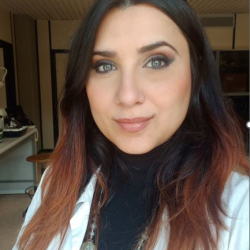 tutor a Messina - Deborah Medico Veterinario