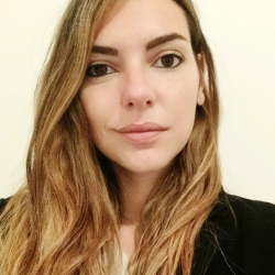tutor a pesaro - Laura