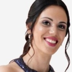tutor a ACATE - GIOVANNA ITALIA