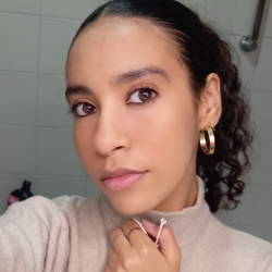 tutor a Oderzo - Sabrine