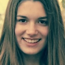 tutor a Milano - Arianna