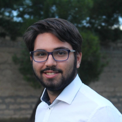 tutor a Torino - Donato Agostino