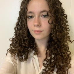 tutor a Puianello - Chiara