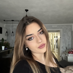 tutor a Perugia - Alessia