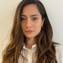 tutor a Milano - Federica