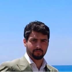 tutor a Reggio di Calabria - Antonino
