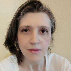 tutor a san polo d'enza - benedetta