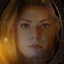 immagine del tutor Alessandra