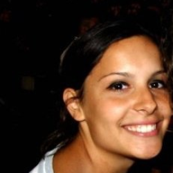 tutor a Pedemonte - Giulia
