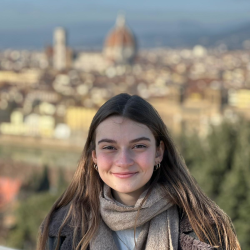 tutor a Bleggio Superiore - Alice