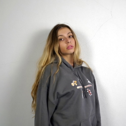 tutor a pisa - arianna