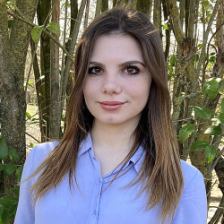 tutor a Pescara - Ludovica