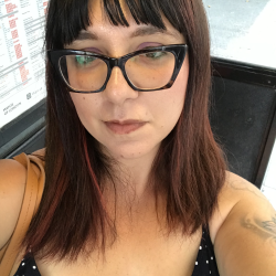 tutor a Roma - Giulia