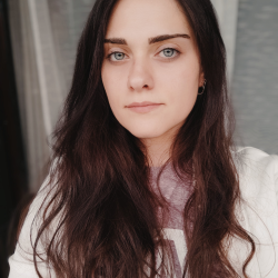 tutor a Milano - Ramona