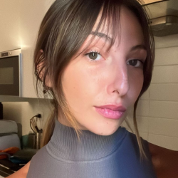 tutor a Roma - Flavia