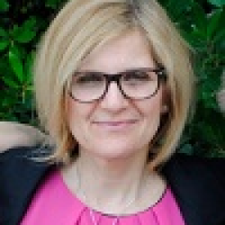 tutor a ACQUAVIVA DELLE FONTI - MAURA