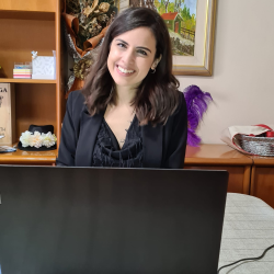 tutor a Mazzano - Eliana