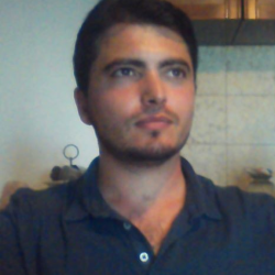 tutor a Roma - lelio antonio