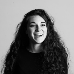 tutor a Torino - Giada