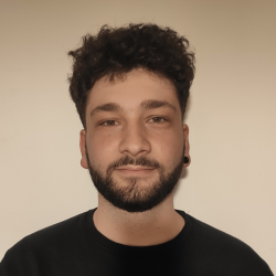 tutor a Villorba - Marco
