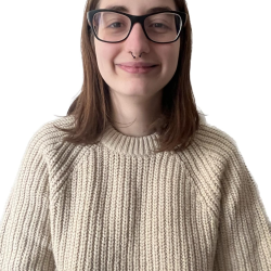 tutor a Asso - Alessia