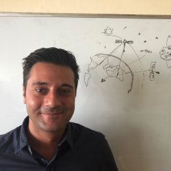 tutor a Avezzano - Ennio
