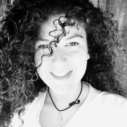 tutor a Isernia - Ilaria