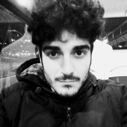 tutor a Torino - Carmine