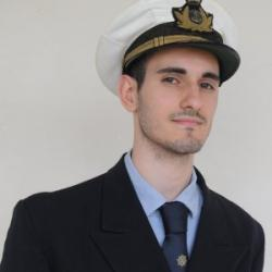 tutor a Milazzo - DAVID